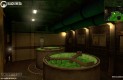 Half-Life 2 Black Mesa 431bad80d5e7a80e9971  