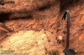 Half-Life 2 Black Mesa 4f34464d0cef09debf5f  