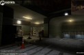 Half-Life 2 Black Mesa 57f48d09eea2bbfff110  
