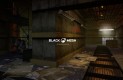 Half-Life 2 Black Mesa 5fcf91791c7c2d7a381e  