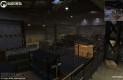Half-Life 2 Black Mesa 69e9afbacced7fefc00f  