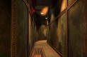Half-Life 2 Black Mesa 6d526097a1d185562dc1  