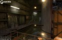 Half-Life 2 Black Mesa 6f4af3446580f669895d  