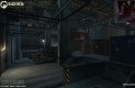 Half-Life 2 Black Mesa 8484b41a3395fbbbf05a  
