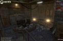 Half-Life 2 Black Mesa 8641e96d1e3e57cd96d0  