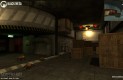 Half-Life 2 Black Mesa 8653fd5a351bbc2a7271  