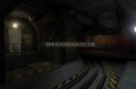Half-Life 2 Black Mesa 88e5dd300a148bacf49d  