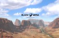 Half-Life 2 Black Mesa 901faa372c16859cc02f  