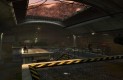 Half-Life 2 Black Mesa 97598701b0e181936ed4  