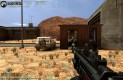 Half-Life 2 Black Mesa 9a28a74fe91c748ec1d4  