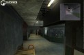 Half-Life 2 Black Mesa 9c6c620ad8f52d713cf0  