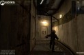 Half-Life 2 Black Mesa a23d9ea8e8ee606bbcdd  