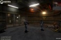 Half-Life 2 Black Mesa a3b7b2e5efa0d2bad809  