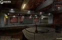 Half-Life 2 Black Mesa aaa3c21e9702e14f276a  