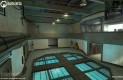 Half-Life 2 Black Mesa ae821c3a3c48e893db90  