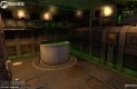 Half-Life 2 Black Mesa b7040d170bd9a07bcfa2  