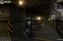 Half-Life 2 Black Mesa c05012b440ff970b7e72  