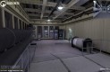 Half-Life 2 Black Mesa c4ad5305c7efbfc16370  
