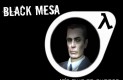 Half-Life 2 Black Mesa c5aa2063391f93d1ecad  