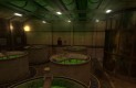 Half-Life 2 Black Mesa cb84f3611e9111bb9777  