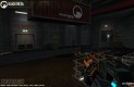 Half-Life 2 Black Mesa ce26c39ac8f45b2e39b8  