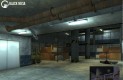 Half-Life 2 Black Mesa d0b4b0f37a98e60a927f  