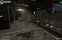 Half-Life 2 Black Mesa d6be36942beb9e749f98  