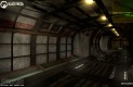 Half-Life 2 Black Mesa dd60ae9c467a452a8fc0  