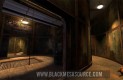 Half-Life 2 Black Mesa dd9d68ee2b6308ff5eec  