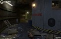 Half-Life 2 Black Mesa f0954fcf27b62da1d577  