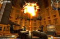 Half-Life 2 Black Mesa f9484b6ced38dcc8cff5  