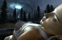 Half-Life 2 Cinematic mod 646b06d4be60ef36d69a  