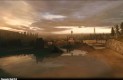 Half-Life 2 Cinematic mod d8dde3b2919b92ad606e  