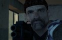 Half-Life 2 Cinematic mod dc11ece52070ed3e46ec  
