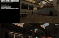 Half-Life 2 Cinematic mod f21d09f7b9986db0b082  