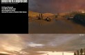 Half-Life 2 Cinematic mod fc75b02a6f8a572d13b8  