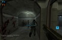Half-Life 2 CTF mod 16629be9fefa020a6a9f  