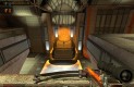 Half-Life 2 CTF mod 225aaea03086b9bf4dd7  
