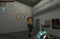 Half-Life 2 CTF mod 24206acef7c1d8269b11  