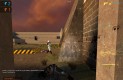 Half-Life 2 CTF mod 315259778fa5b44ca7fd  