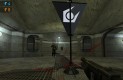 Half-Life 2 CTF mod 36e823212a16afe6d544  