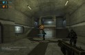 Half-Life 2 CTF mod 4aabc36f6d4da91374b6  