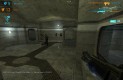 Half-Life 2 CTF mod 55a7b05daf902424ac50  