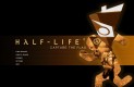 Half-Life 2 CTF mod 70a666e28131d7f3d332  