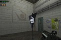 Half-Life 2 CTF mod e05cc2f971b404f11ce5  