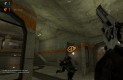 Half-Life 2 CTF mod ef7c3ed7858b0aed60b9  