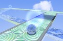 Half-Life 2 Dreamball mod 26c15f1a330217d2ed4d  