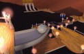 Half-Life 2 Dreamball mod e907f674322ebc411e4c  