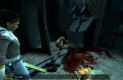 Half-Life 2: Episode One Játékképek 2e46604a8a17355df64e  