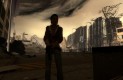 Half-Life 2: Episode One Játékképek ca3b487aa0fc228cb3a5  